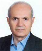 دکتر رضا فرید حسینی