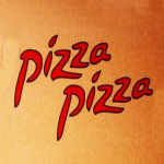 پیتزا پیتزا (شعبه وکیل آباد)