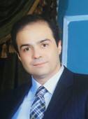 دکتر حمیدرضا علی پور تبریزی