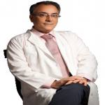 دکتر صوفی زاده- متخصص عمل جراحی  ...