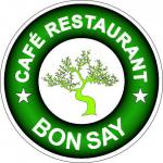 کافه رستوران بونسای