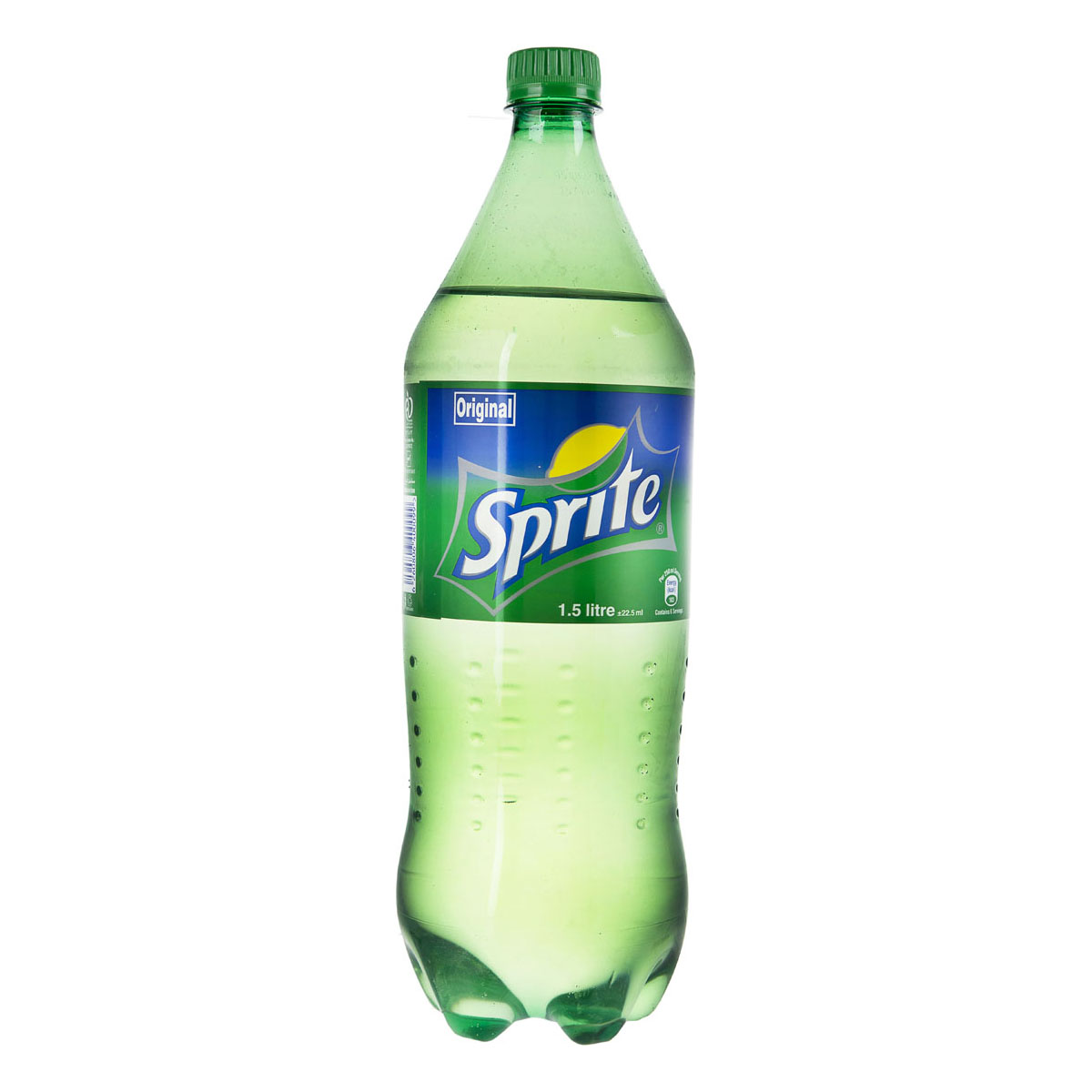 اضافه شده توسط  سارا