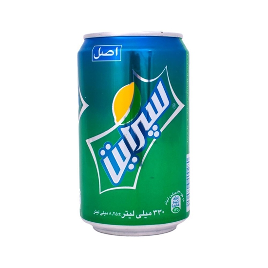 اضافه شده توسط  سارا