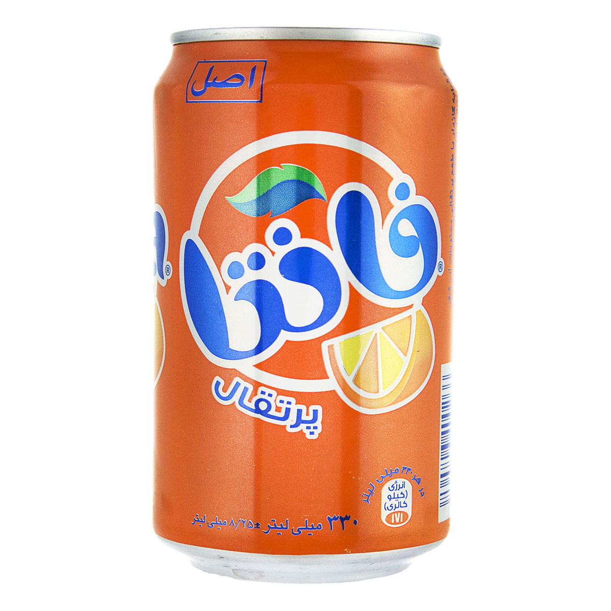 اضافه شده توسط  سارا