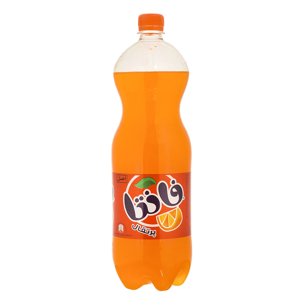 اضافه شده توسط  سارا