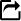 اشتراک گذاری
