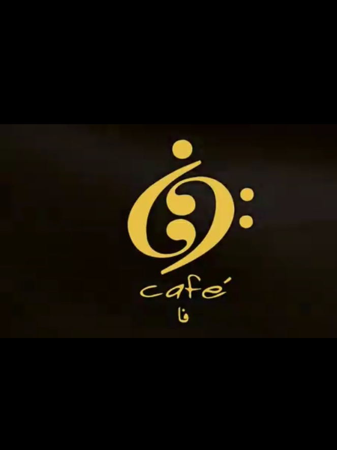 کافه فا