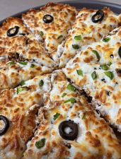 اضافه شده توسط  سارا