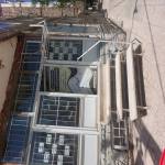 زیبایی تخصصی بهاره جمشیدی