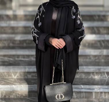 فروشگاه پوشاک کهربا