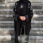 فروشگاه پوشاک کهربا