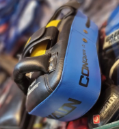 لوازم ورزشی پیشتاز