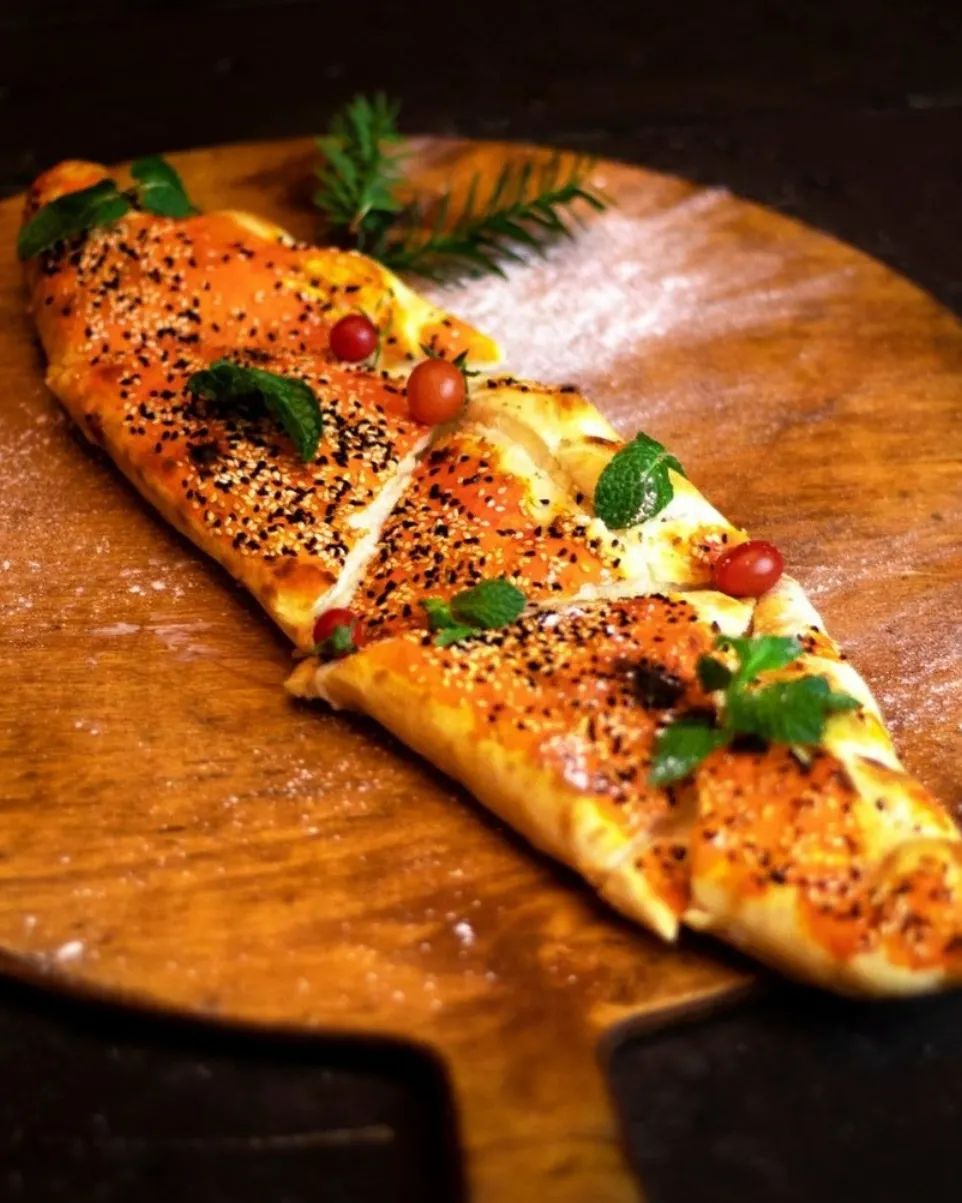 اضافه شده توسط  علی
