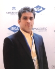 دکتر سید محمدرضا یوسفیان