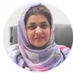 دکتر فرزانه زمانی