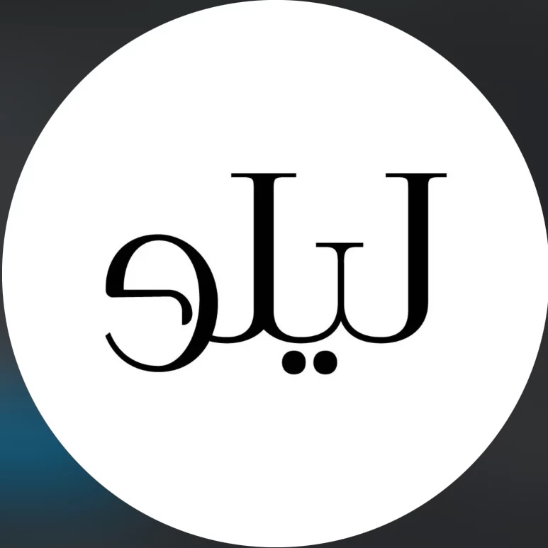 رد لیلو