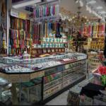 فروشگاه ابومهدی (سلین کالا)