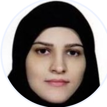 دکتر آسیه هاتفی اولائی