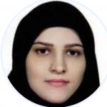 دکتر آسیه هاتفی اولائی