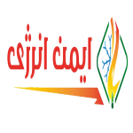 ایمن انرژی