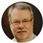 دکتر افتخار محمودی