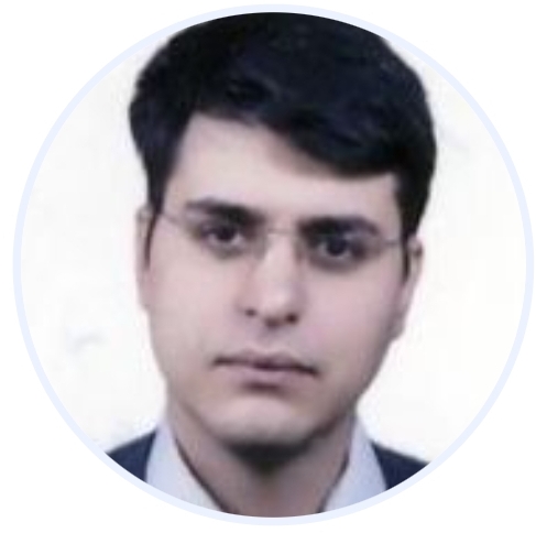 دکتر مهدی مینوسپهر