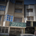 مشاورین مسکن سامان