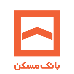 بانک مسکن امامت