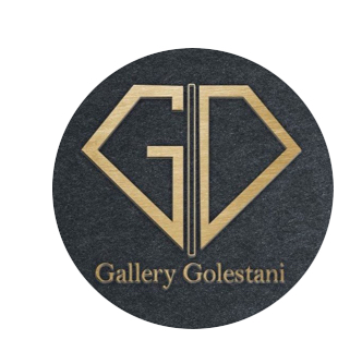 طلا و جواهر گلستانی