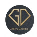 طلا و جواهر گلستانی