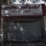 کیف و کفش مهدیس