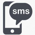 تبلیغات پیامکی