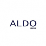 چرم آلدو   ALDO LEATHER (شعبه 2)