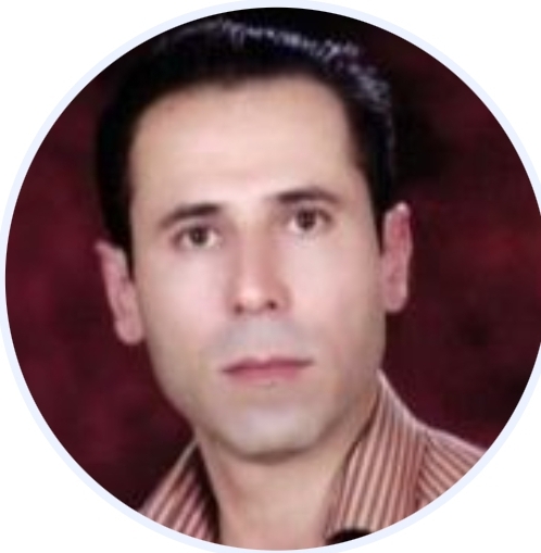 دکتر محمد بهره مند