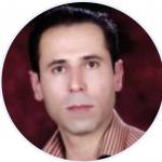 دکتر محمد بهره مند