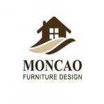 طراحی دکوراسیون موناکو