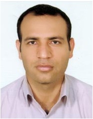 دکتر نعمت اله قربانی