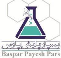 آزمایشگاه بسپار پایش پارس