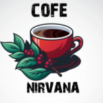 کافه نیروانا