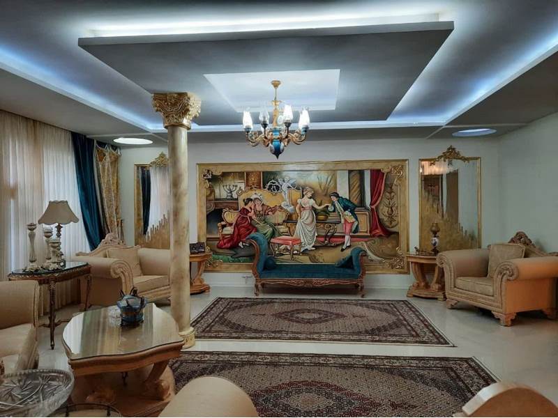 اضافه شده توسط  هدیه