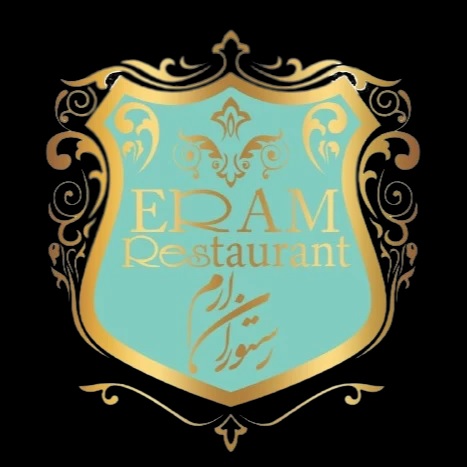 رستوران ارم شاندیز