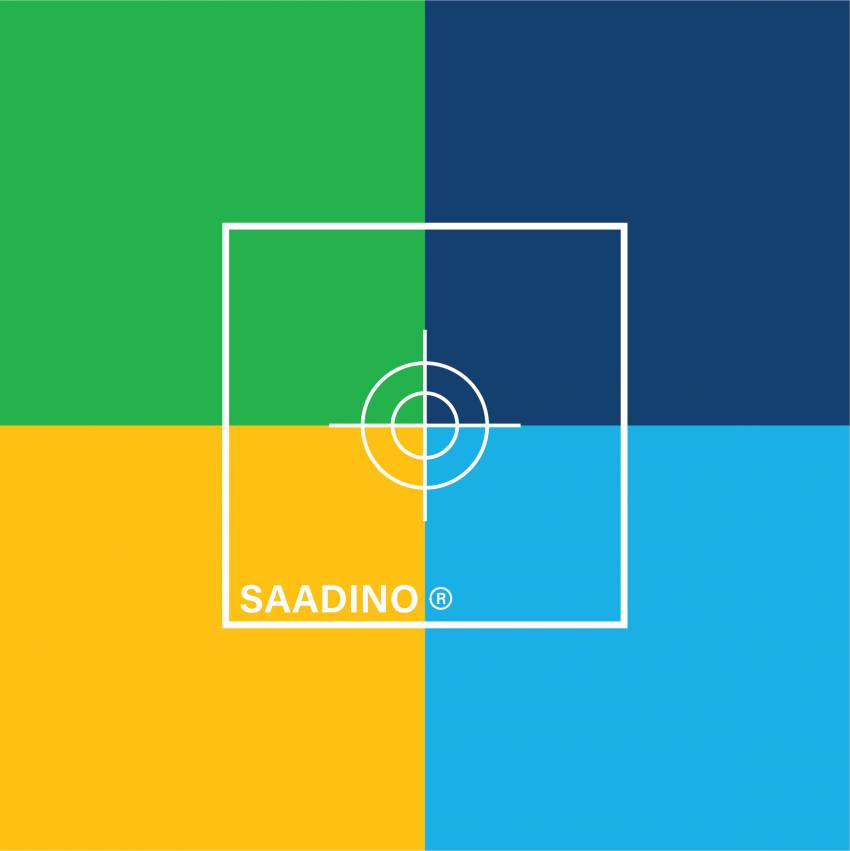 چاپ و بسته بندی سعدی نو