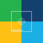 چاپ و بسته بندی سعدی نو