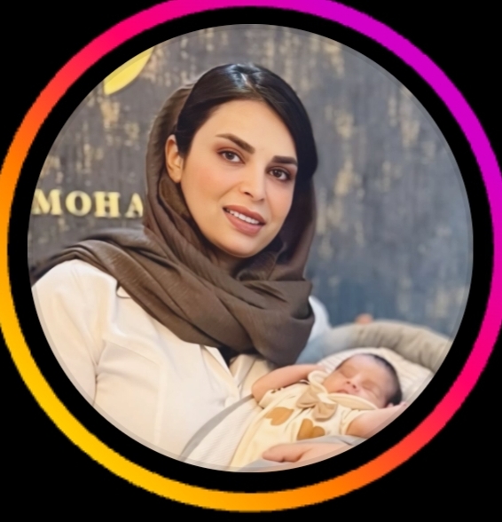 دکتر سحر محمدی