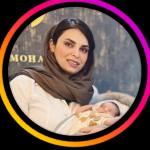 دکتر سحر محمدی