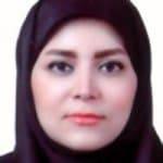 دکتر هیلدا نوری حسینی