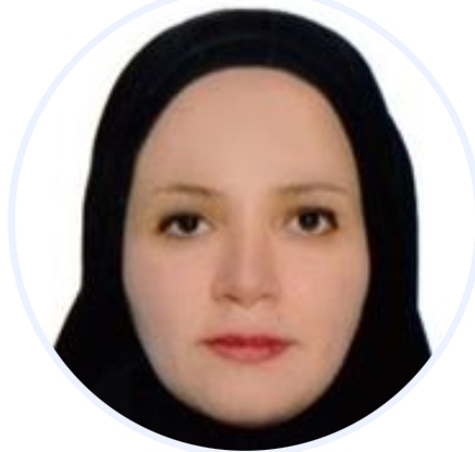 دکتر نرگس رخش بهار (مطب 1)