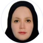 دکتر نرگس رخش بهار (مطب 1)