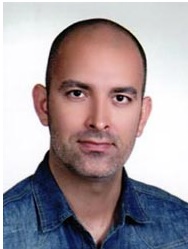 مطب دکتر نیما ترجمان