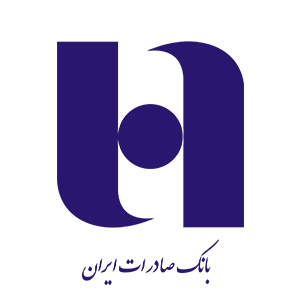 بانک صادرات بلوار توحید